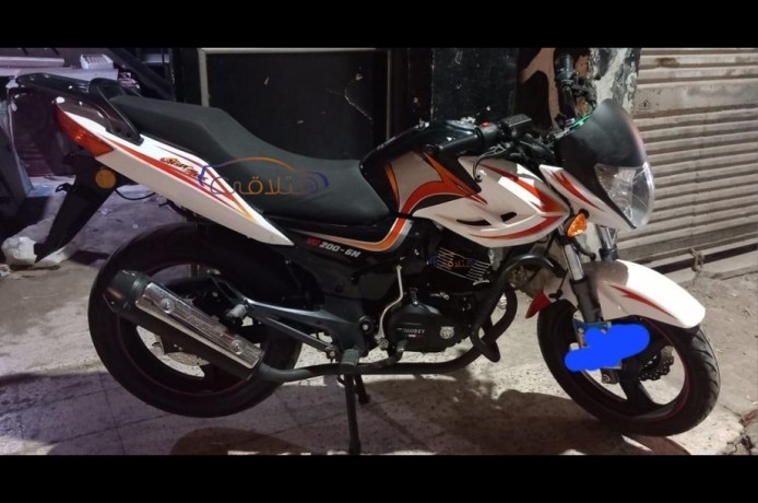 used-other-other-2025-for-sale-shobra-big-3